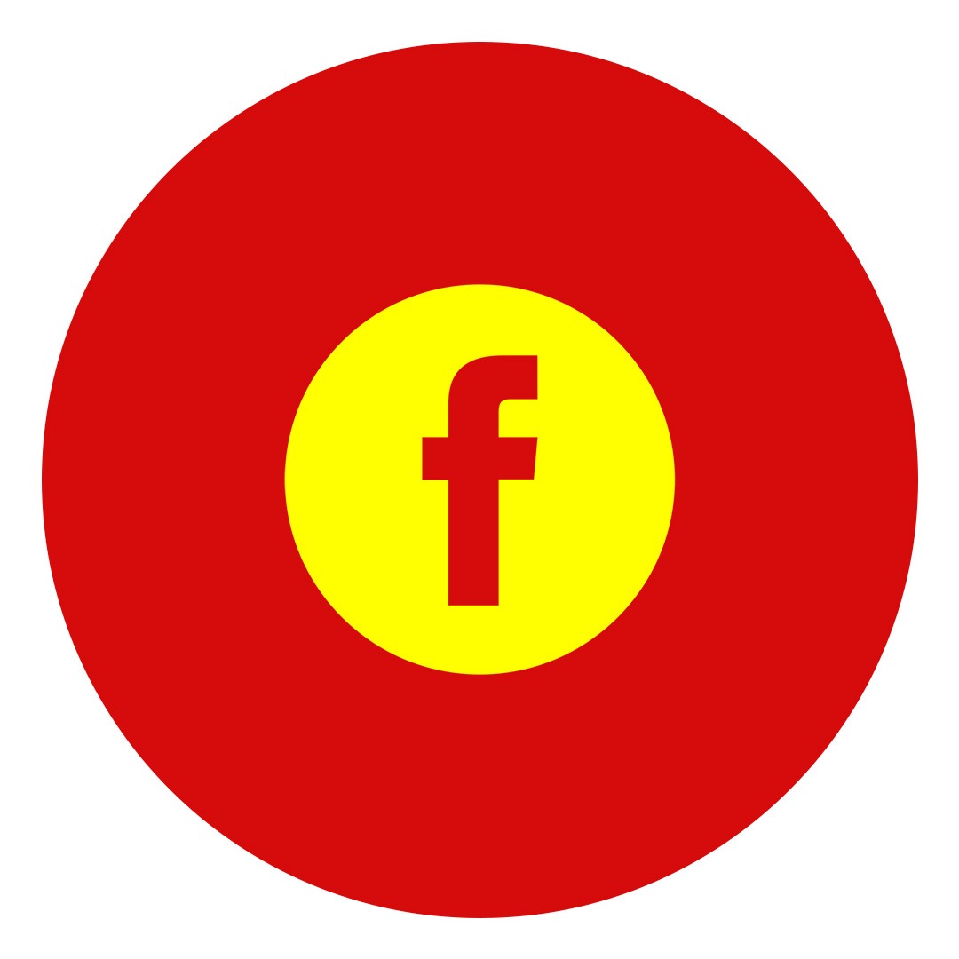 Facebook thumbnail