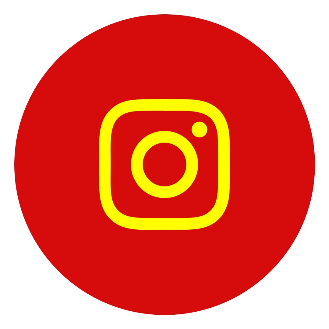 Instagram thumbnail