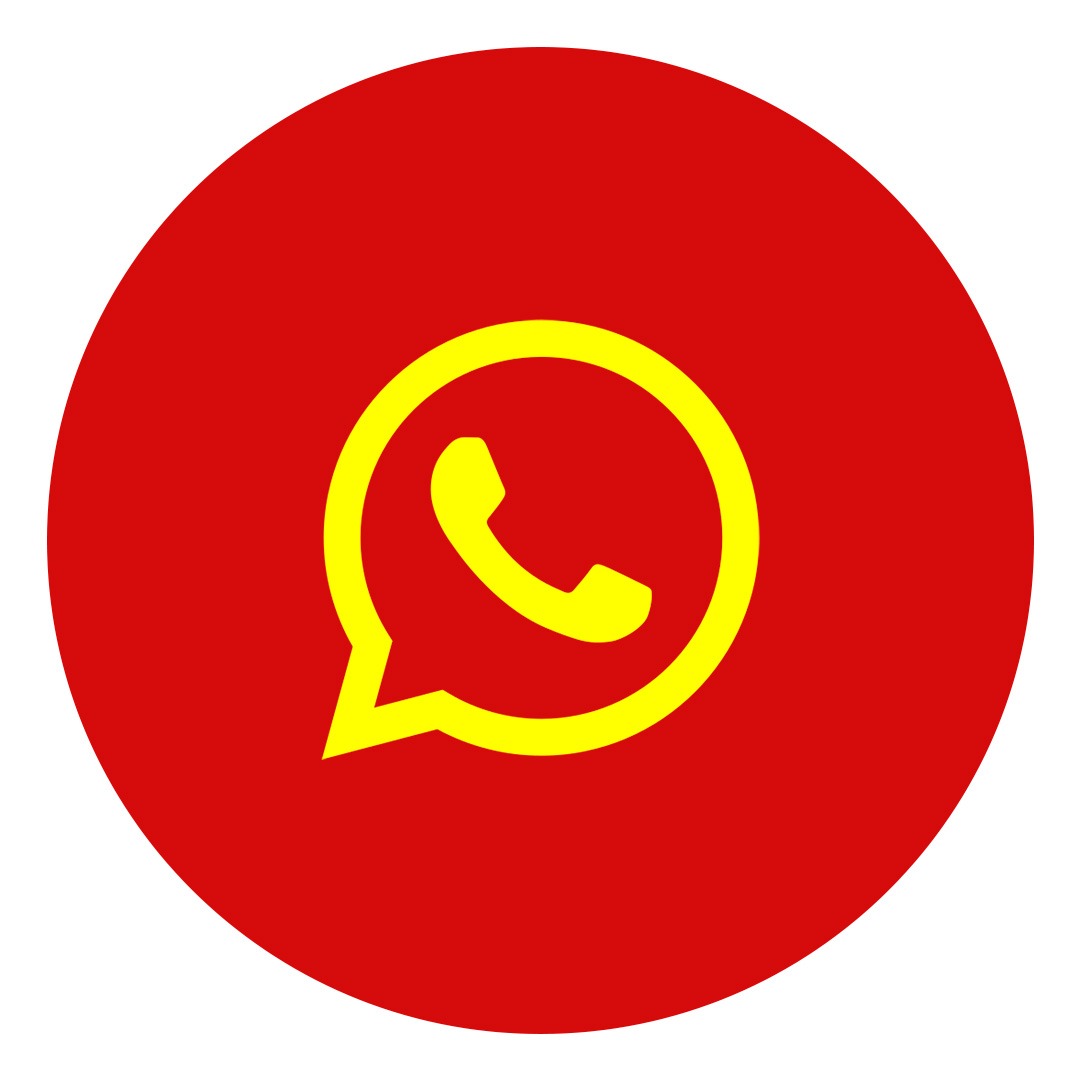Fale conosco pelo WhatsApp! thumbnail