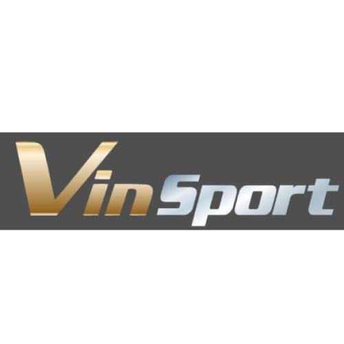 https://vinsport.bid thumbnail