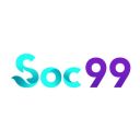 @soc99art · Soc99 thumbnail