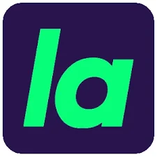 Lalabet Casino in Nederland – Lala Bet Login 2026 thumbnail