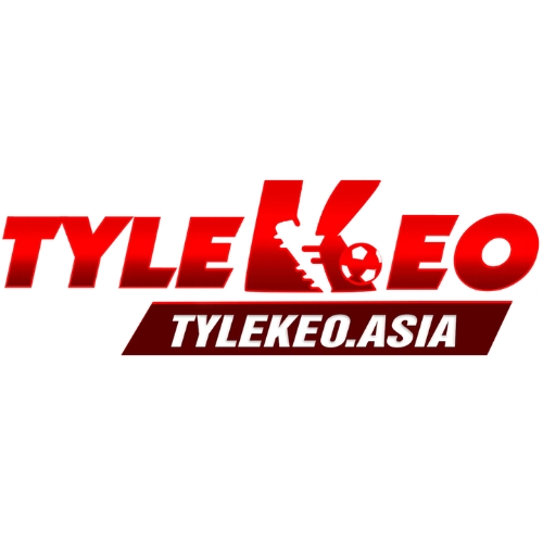 Tỷ Lệ Kèo Nhà Cái thumbnail