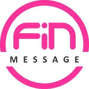FINmessage thumbnail