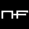 Niteflirt thumbnail