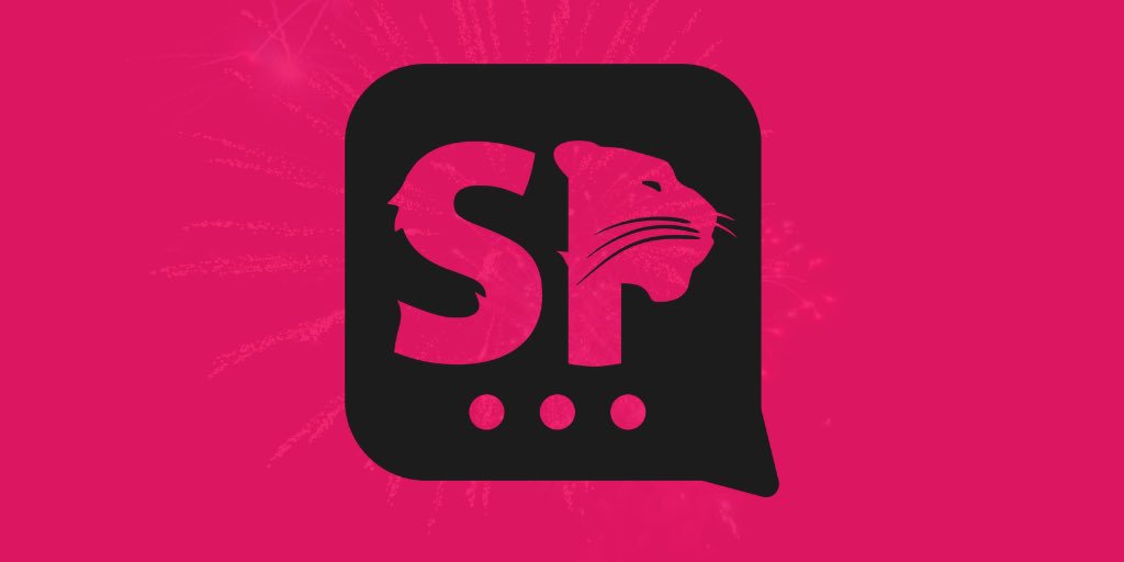 SextPanther thumbnail
