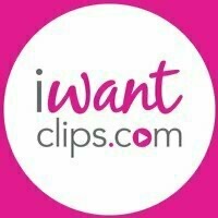 iWantClips.com     thumbnail