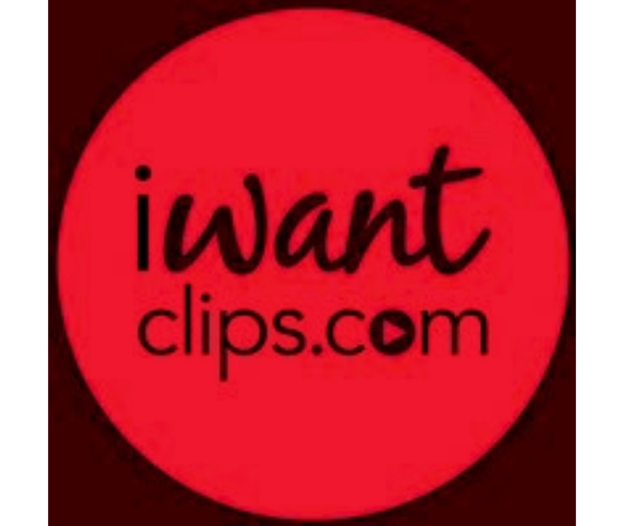 iWantClips thumbnail