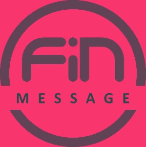 FinMessage thumbnail