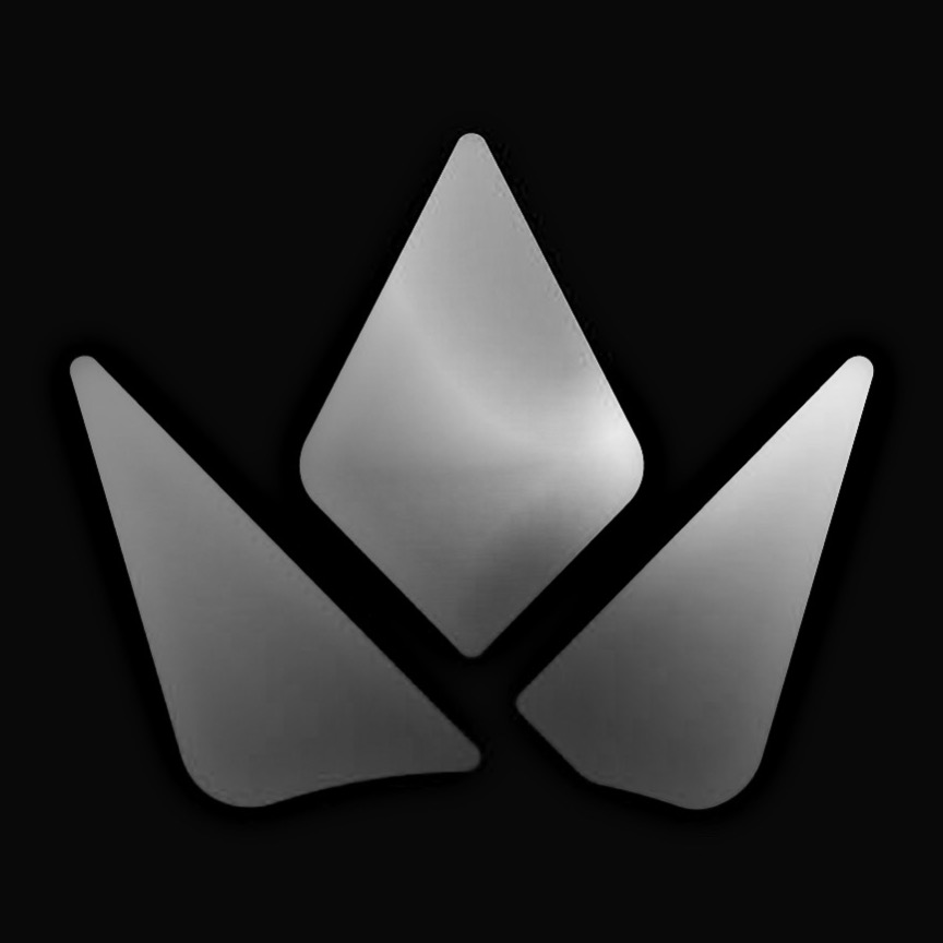 Throne  thumbnail