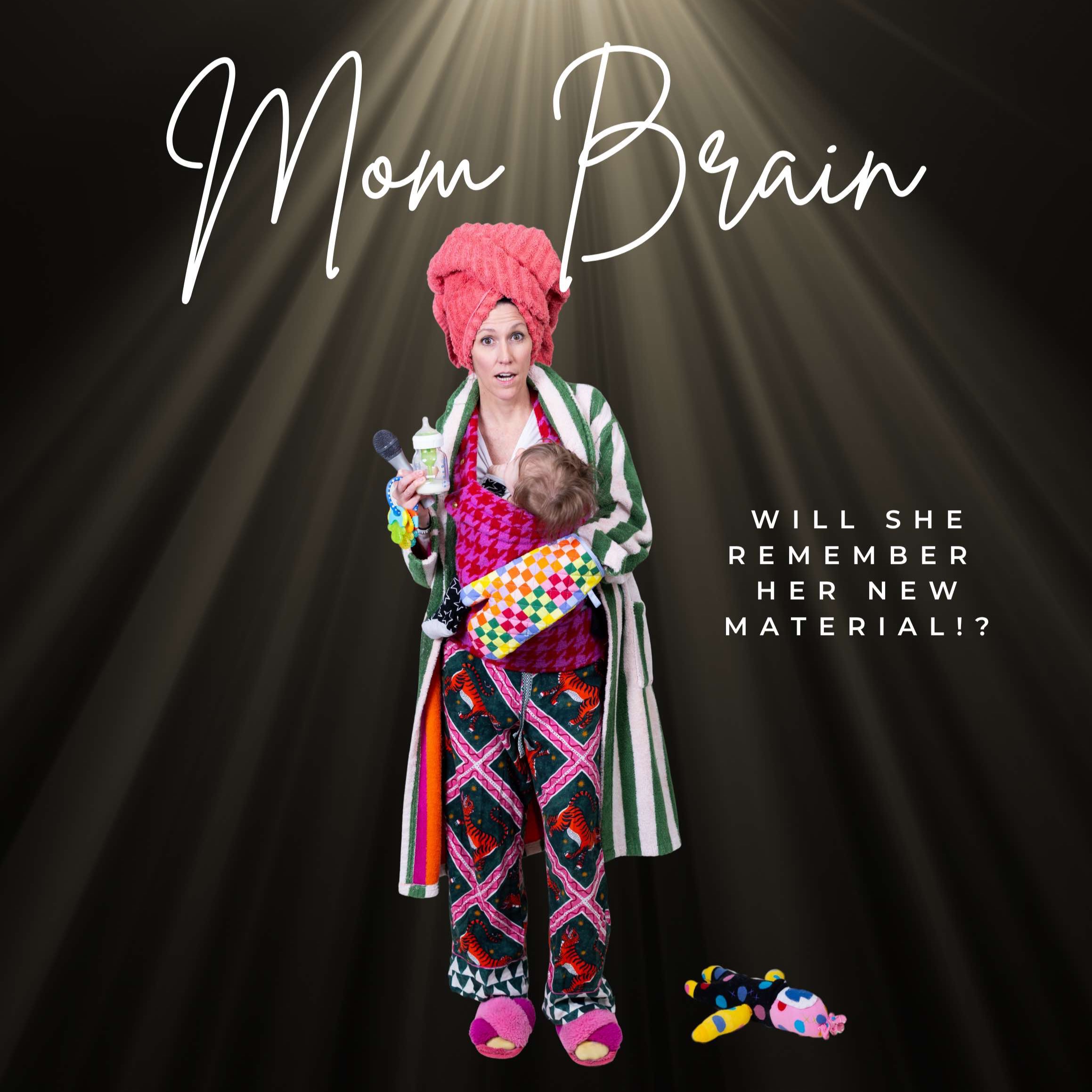 JJ Barrows Tour Dates thumbnail