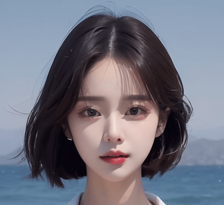 Donation thumbnail