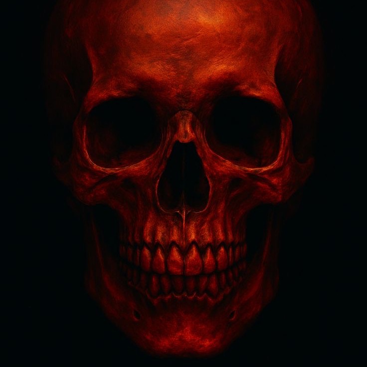 Outras Obras  de Kimbanda thumbnail