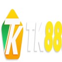 Tk88 thumbnail