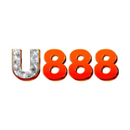U888 Link Trang Chủ Nhà Cái thumbnail