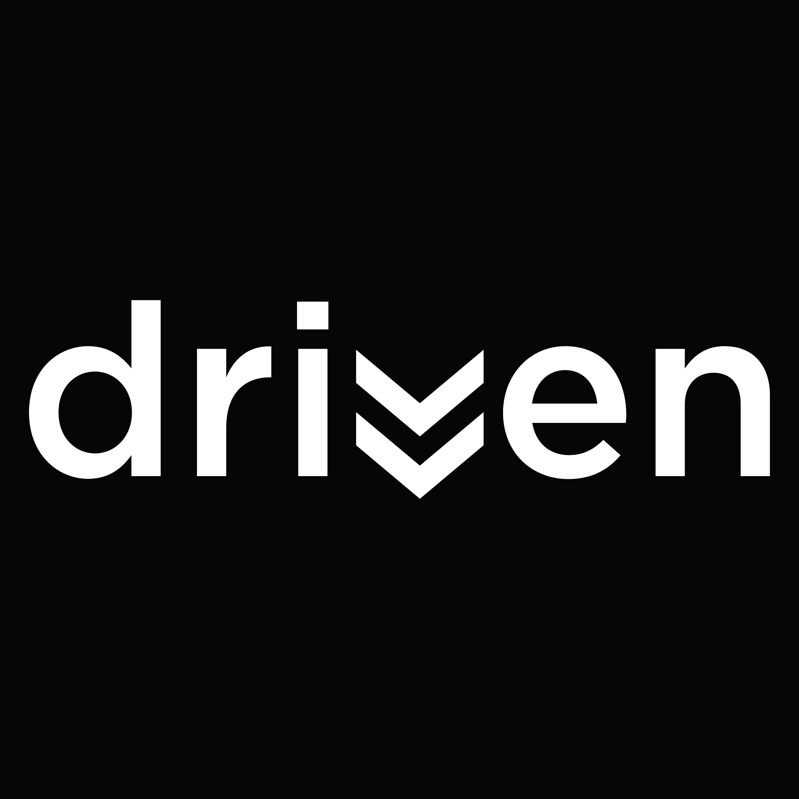 BioSite profile picture for @driven
