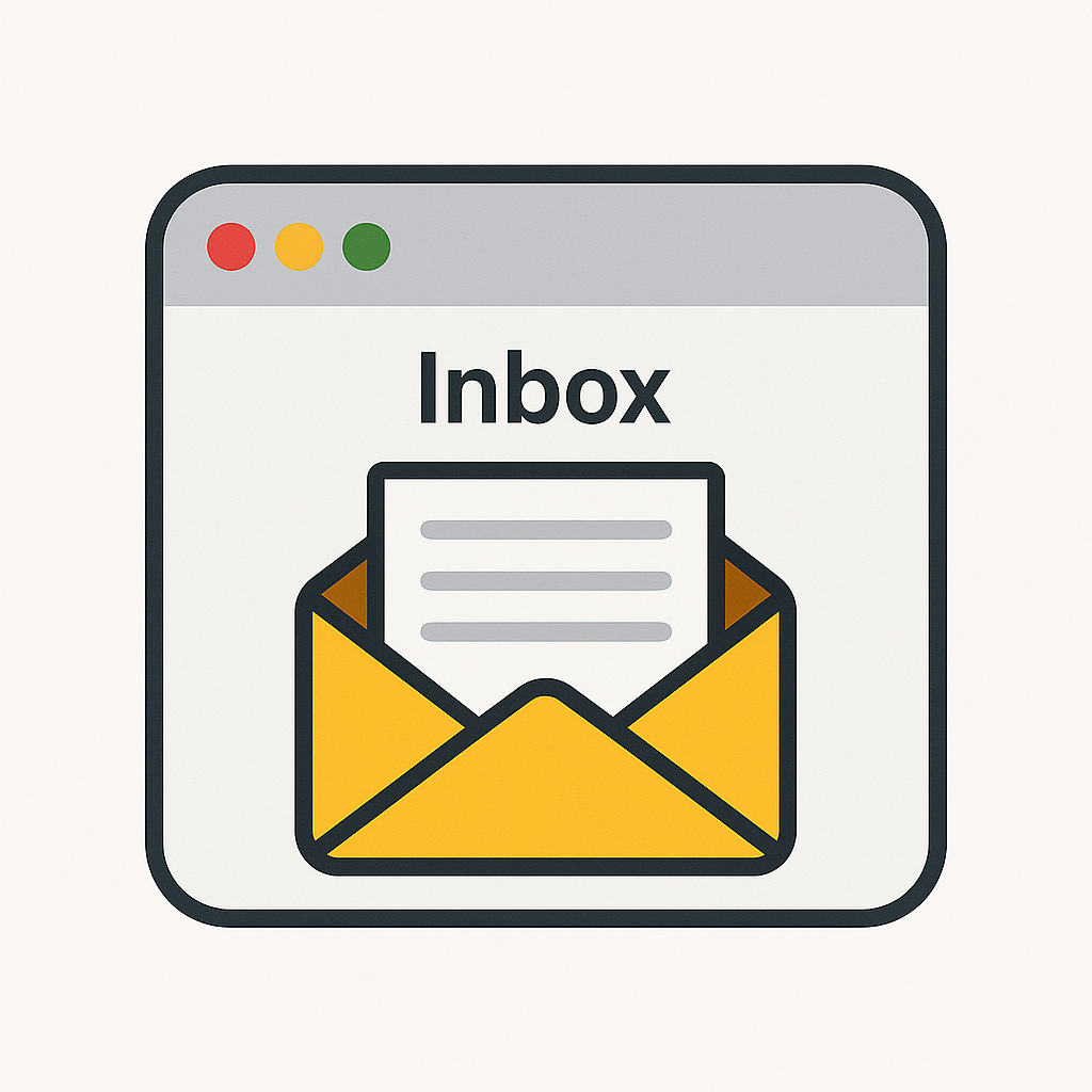 Scrivimi qui per avere informazioni  thumbnail