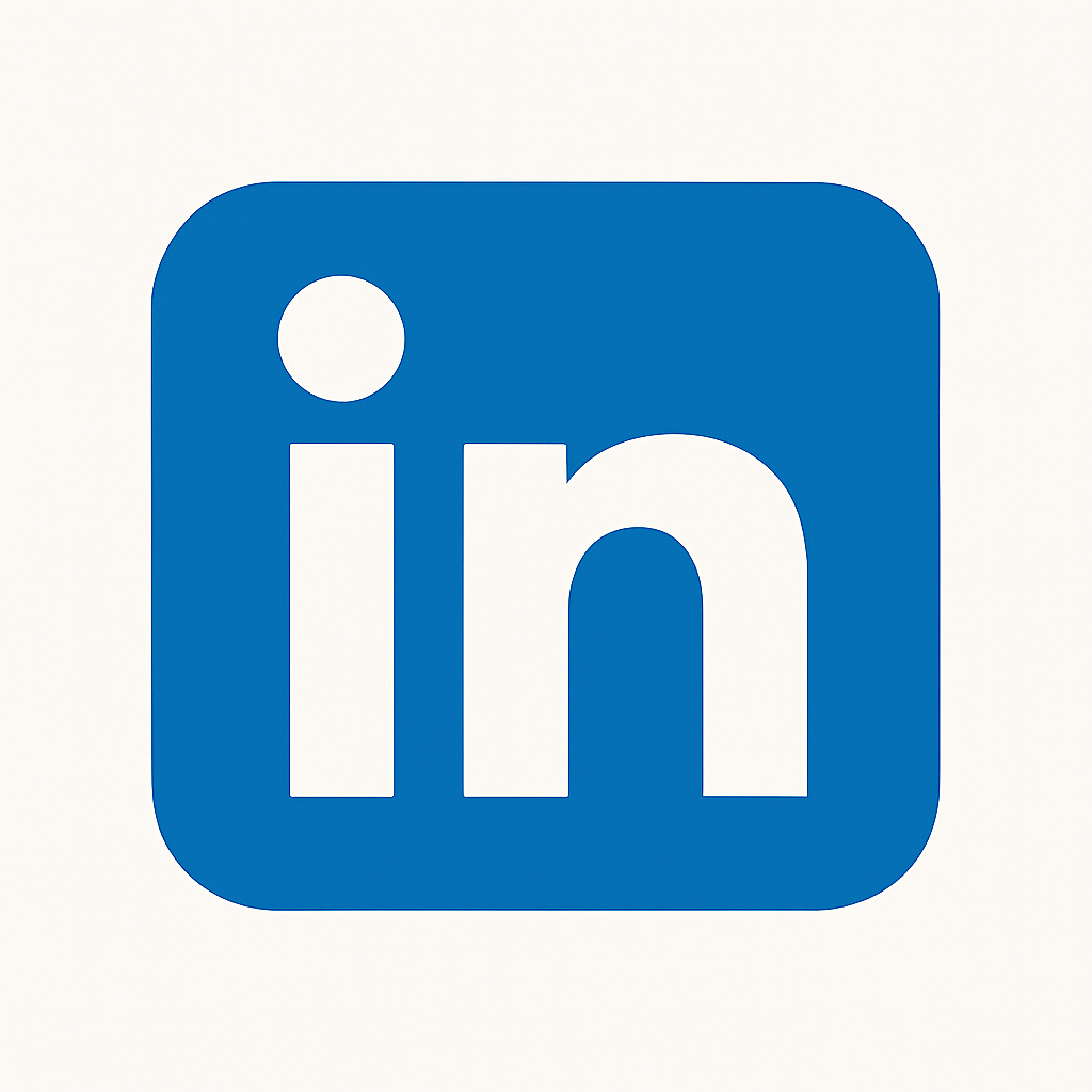 Formazione e professione  thumbnail