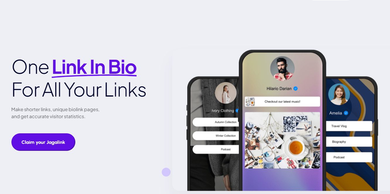 bioqoo.com thumbnail