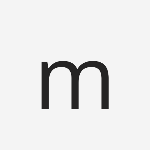 blogfreely.net thumbnail