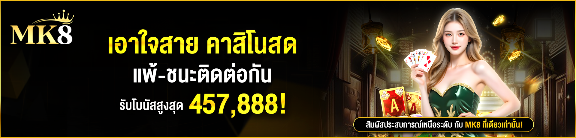 collegeguruji.com thumbnail