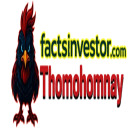 @thomohomnaydount · THOMOHOMNAY DOUNT thumbnail