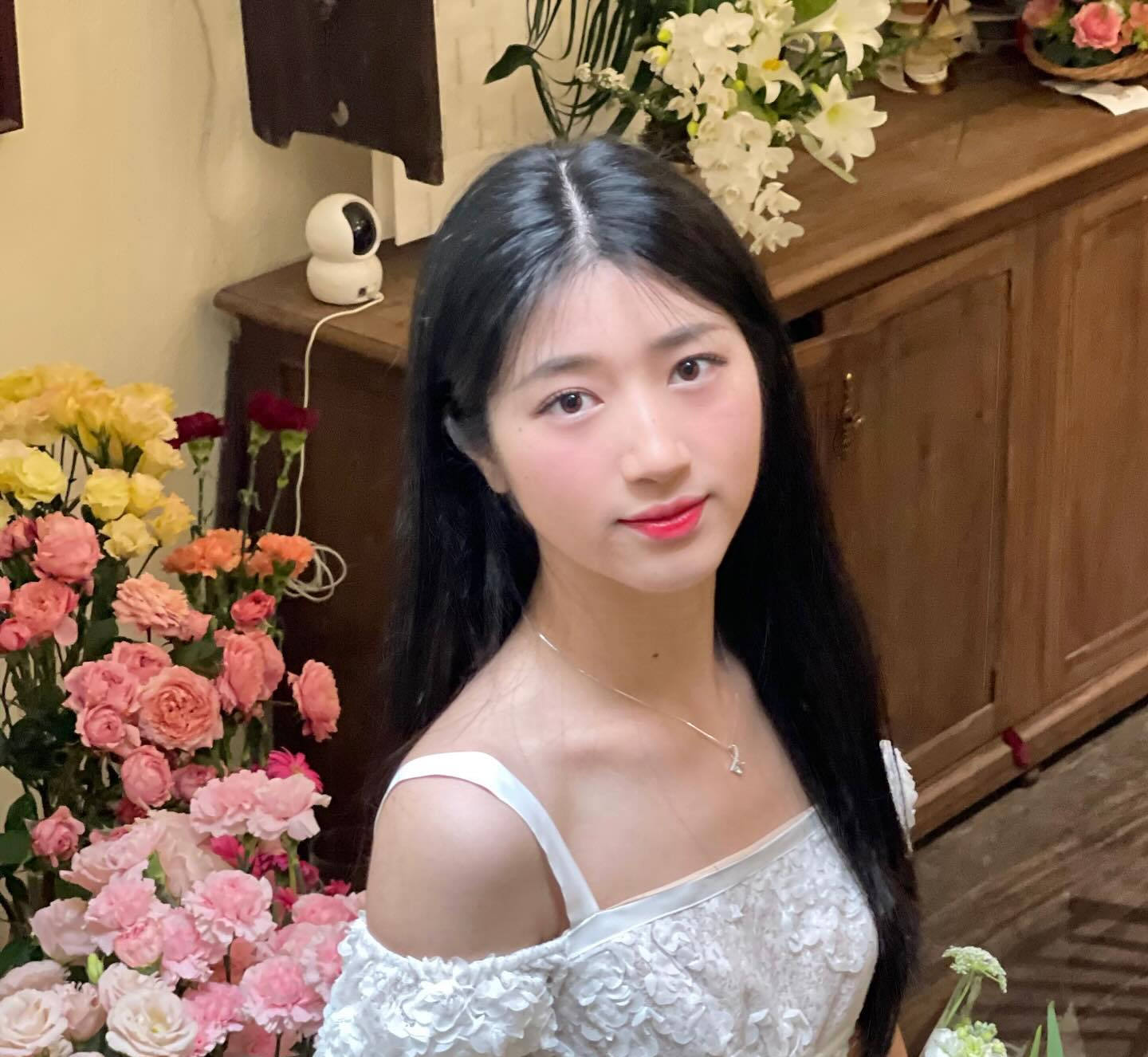 Kiểu dáng của tôi 👗 thumbnail