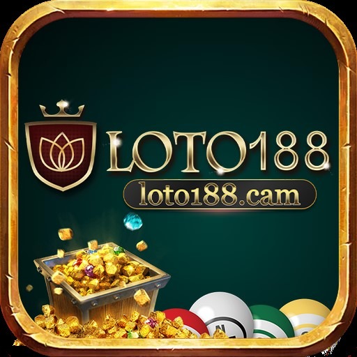 LOTO188 thumbnail