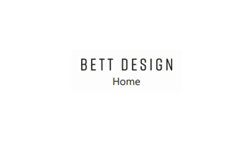 Catálogo Bett Design - China thumbnail