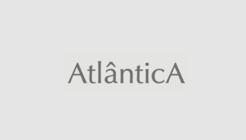 Catálogo Atlântica - Brasil thumbnail