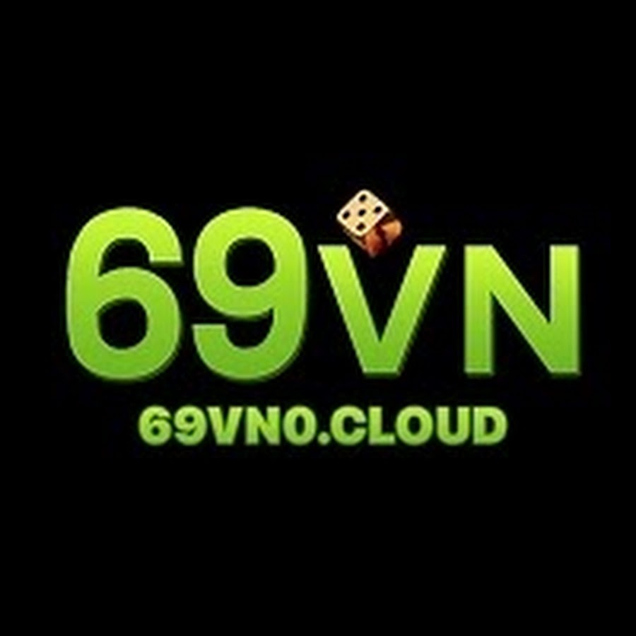 69VN thumbnail