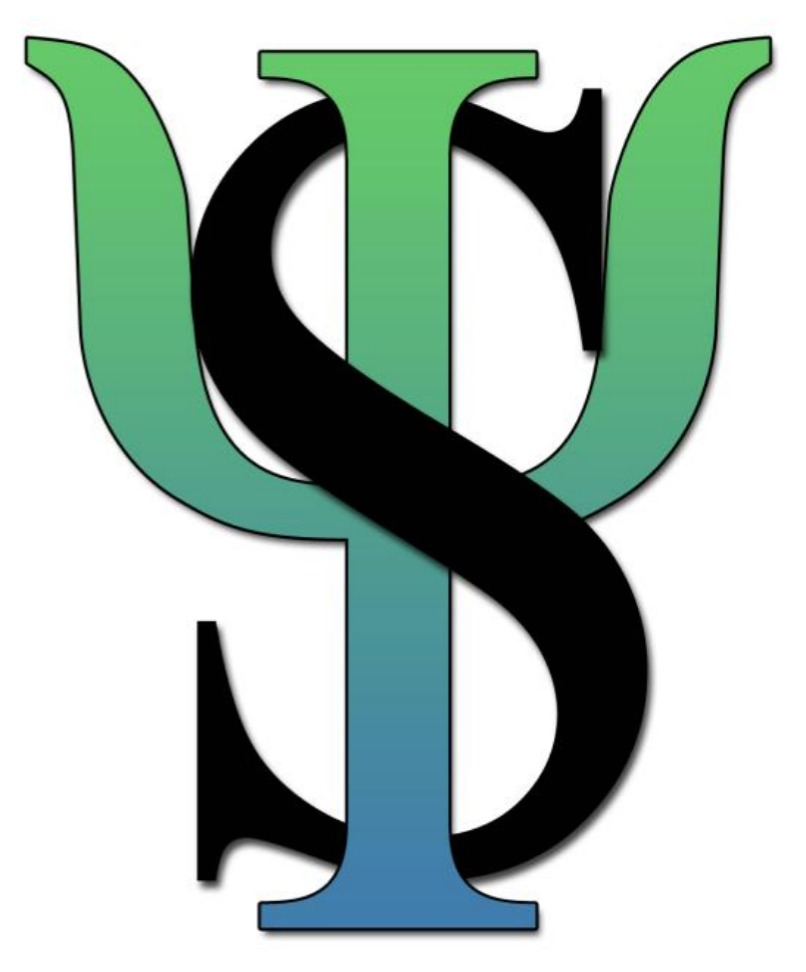 My Social Psychology Network Member Page thumbnail