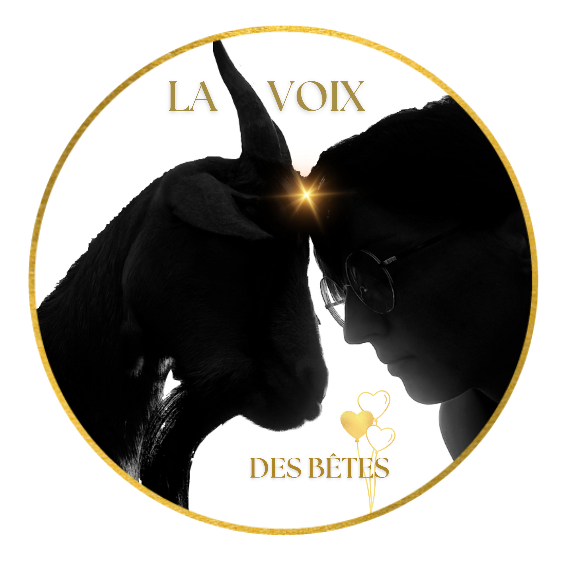 La voix des bêtes | Communication Animale thumbnail
