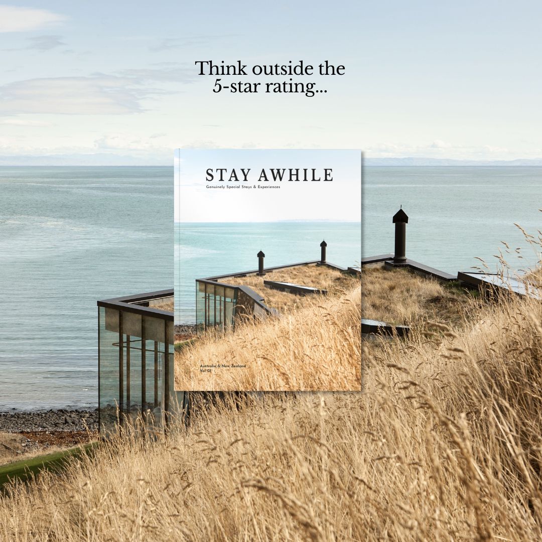 VISIT OUR WEBSITE thumbnail