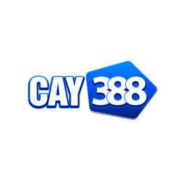 gravatar thumbnail