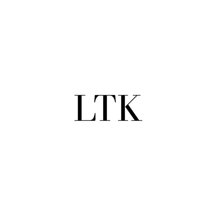 SHOP MY POST | LTK LINKS thumbnail