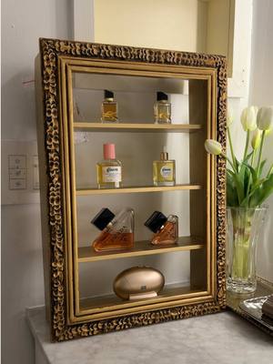 Replying to @Maddy ♡︎ Sorry, I forgot to mention that the shelves are linked in my LTK.   LINK IN BIO 🔗  #wallshelf #she