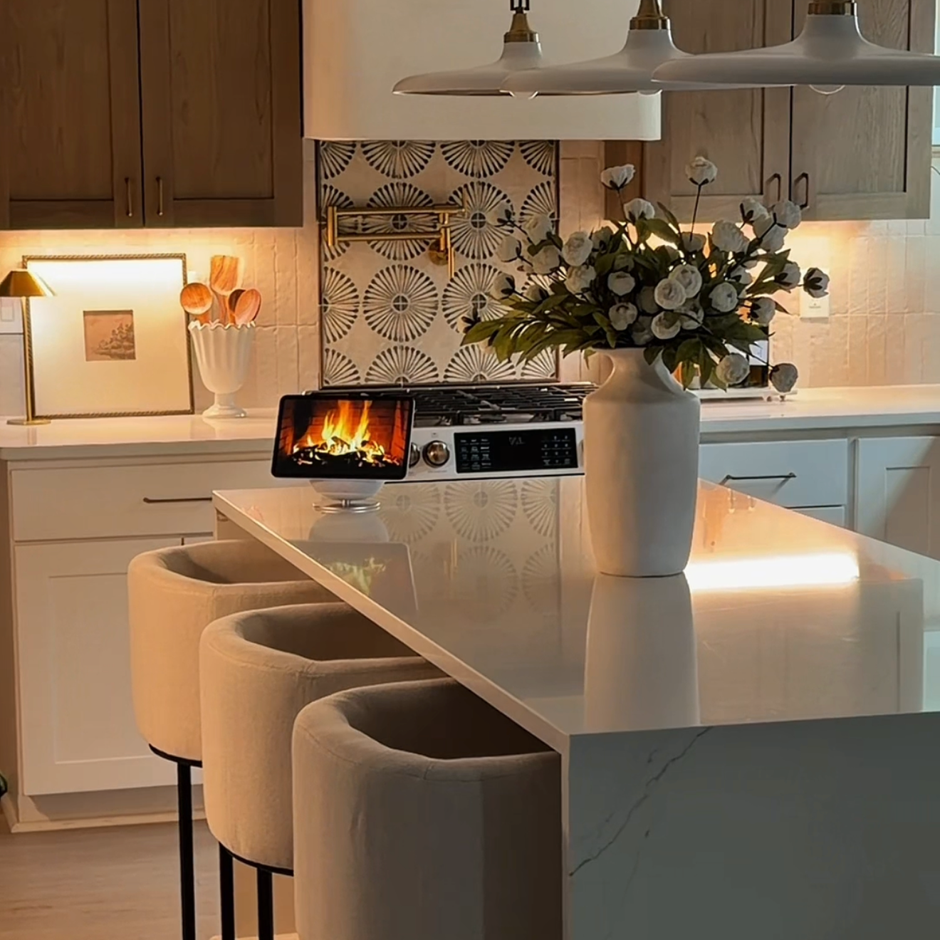 SHOP MY KITCHEN thumbnail