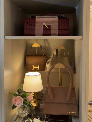 This Is Your Sign to Upgrade Your Closet with the IKEA PAX in Beige/Gray 🤍✨ Comment “PAX” for the link or tap my bio to 