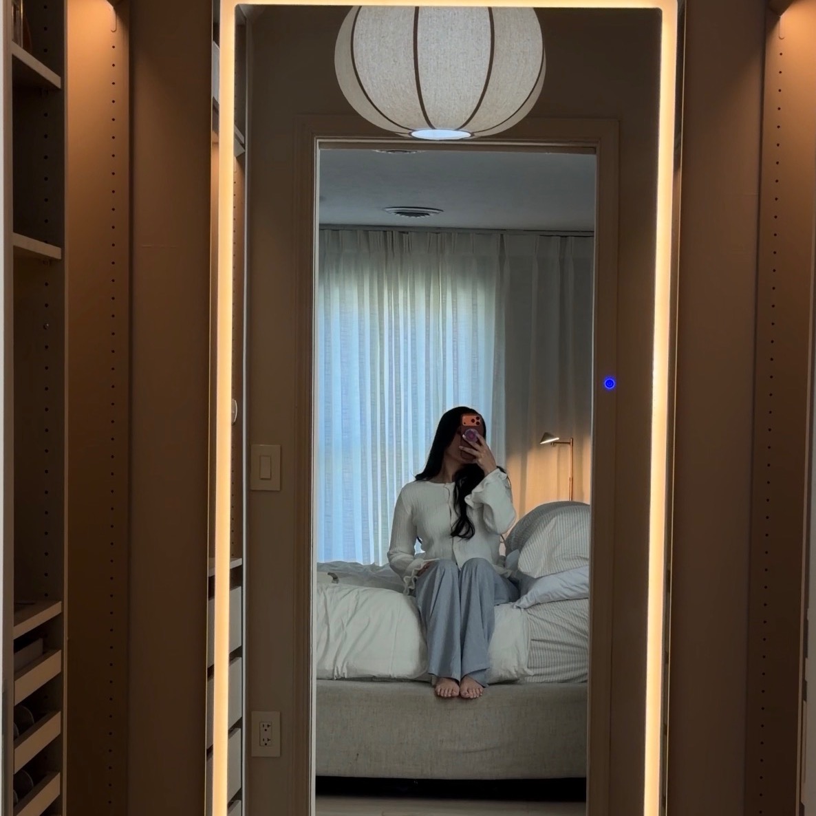 SHOP MY CLOSET | AMAZON thumbnail