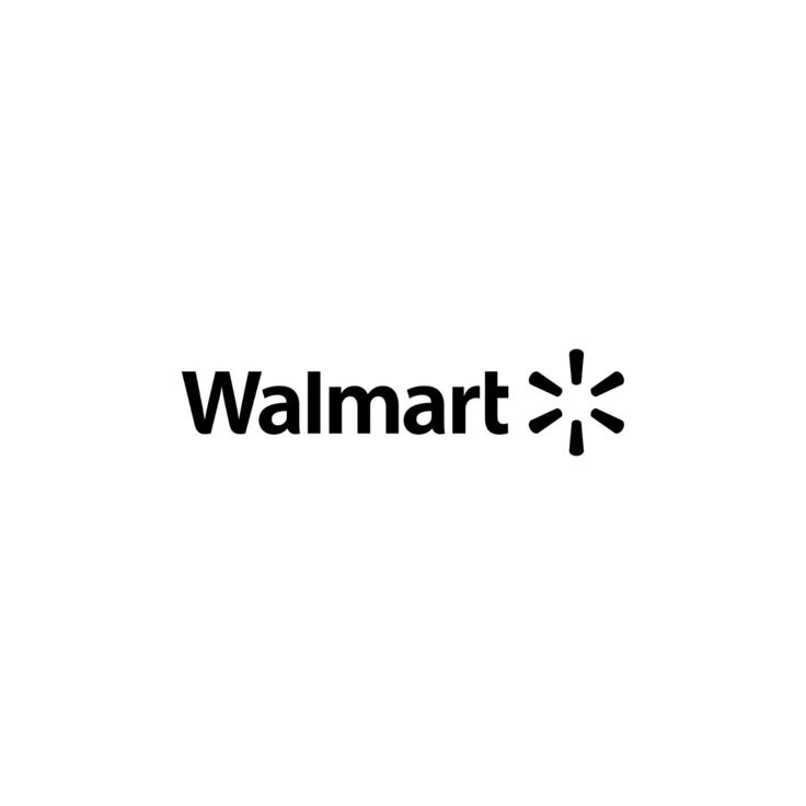 SHOP | WALMART STORE FRONT  thumbnail