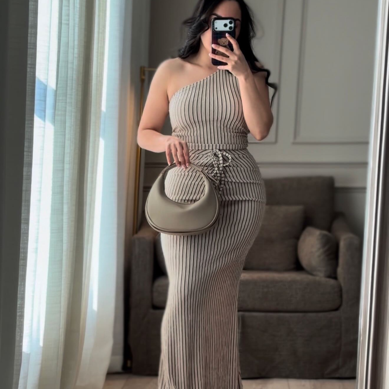 SHOP MY OUTFITS from @ale1530_ thumbnail