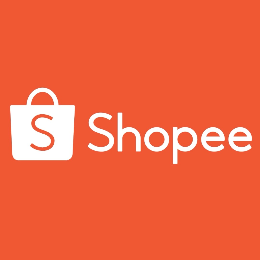 ACESSE O SITE DA SHOPEE POR AQUI  thumbnail