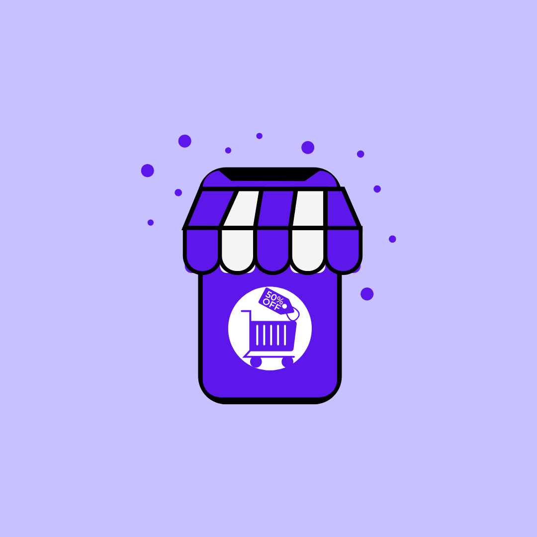 LINK DOS PRODUTOS AQUI 💖 thumbnail