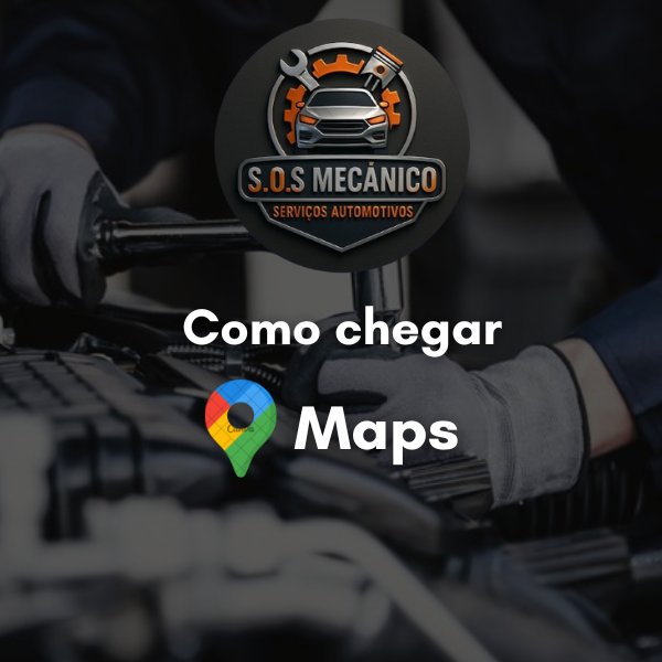 Nossa Localização thumbnail