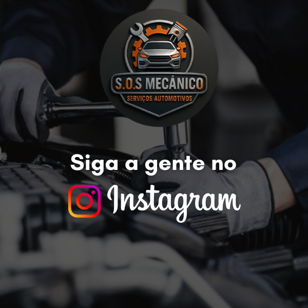 Instagram thumbnail