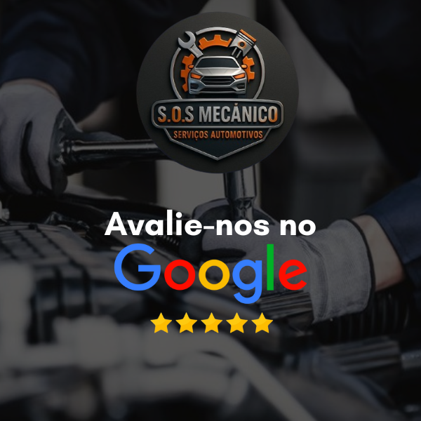 Nos Avalie thumbnail