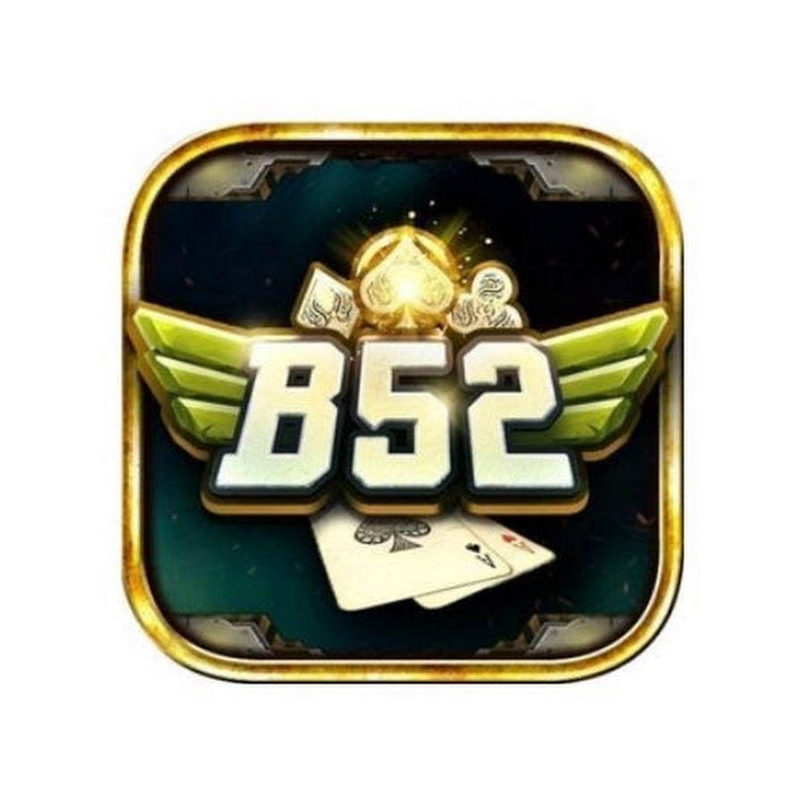 B52 Club thumbnail