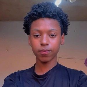 BioSite profile picture for @Ins