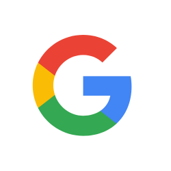 Avalie-nos no Google   thumbnail